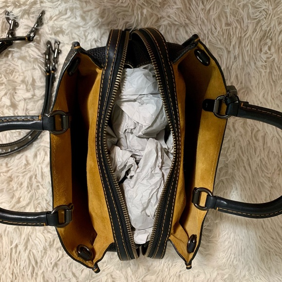 Coach 1941 Rogue 30 *SOLD* - Picture 9 of 11